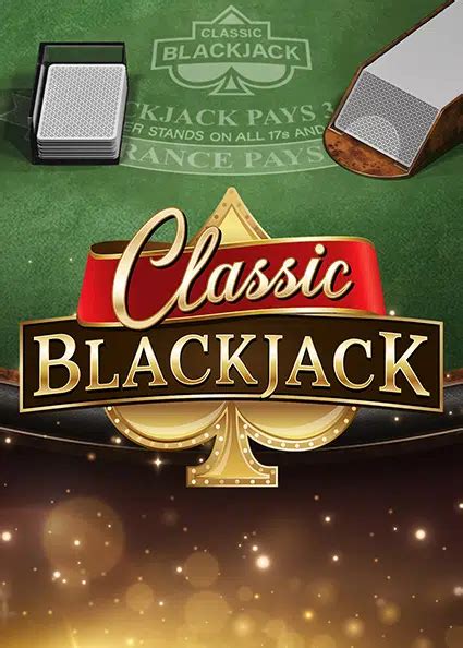 netent|netent blackjack.